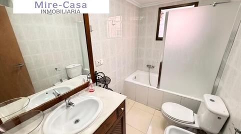 Photo 4 of Flat to rent in Carrús Oeste, Alicante