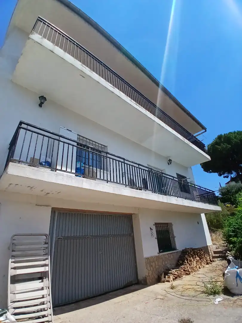 Villa avec terrasse à vendre à Sant Daniel, imagen 38