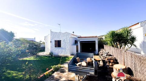 Foto 4 de Casa o chalet en venta en Costa Sur, Peñíscola / Peníscola