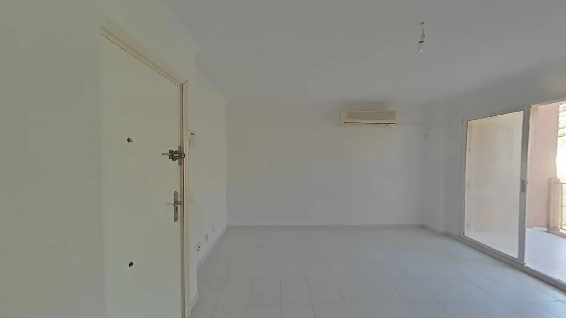 Flat for sale in Mazarrón  with Terrace