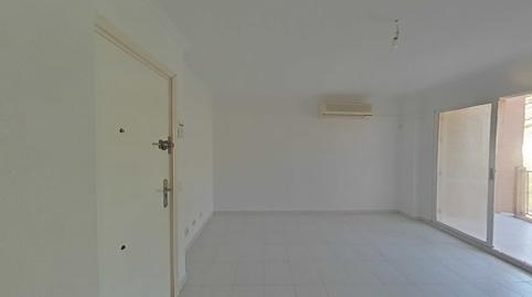 Photo 3 of Flat for sale in Bolnuevo, Mazarrón