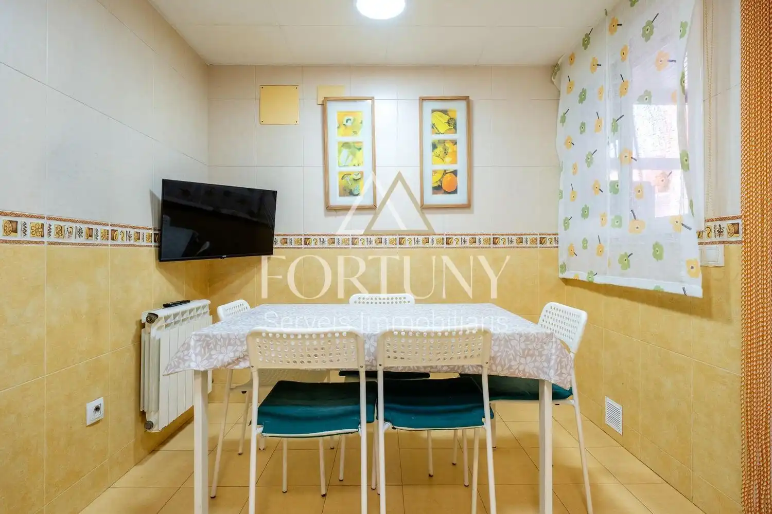 Maison à vendre à d'Amposta, imagen 10
