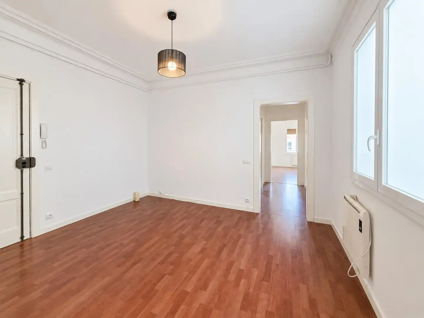 Wohnung mit Aufzug zum Verkauf in ROSSELLO, imagen 10