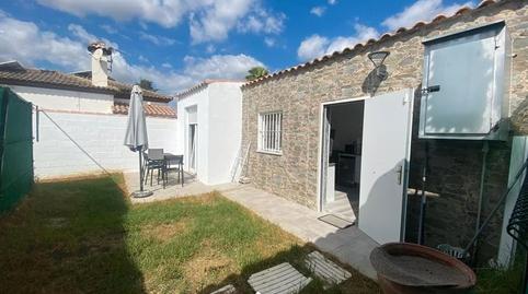 Foto 5 de Casa o chalet en venta en Pelagatos - Pago del Humo, Chiclana de la Frontera