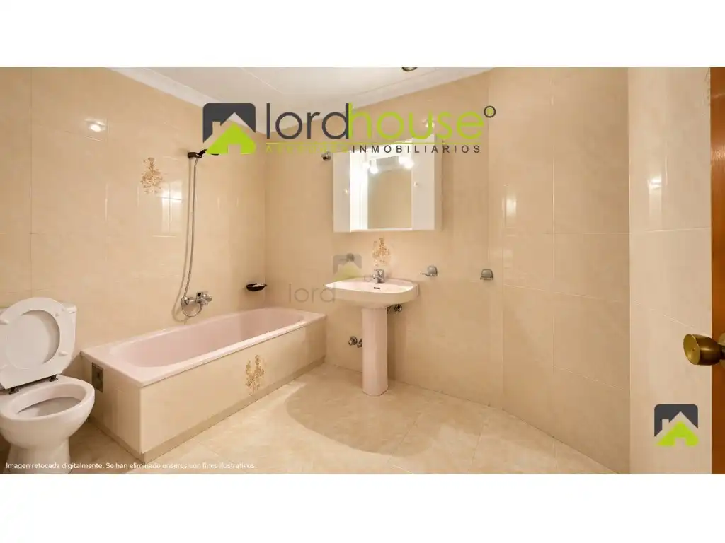 House for sale in Calle Portijico, imagen 20