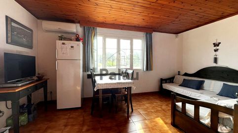 Photo 5 of Flat for sale in Cala d'en Bosch - Serpentona, Ciutadella de Menorca