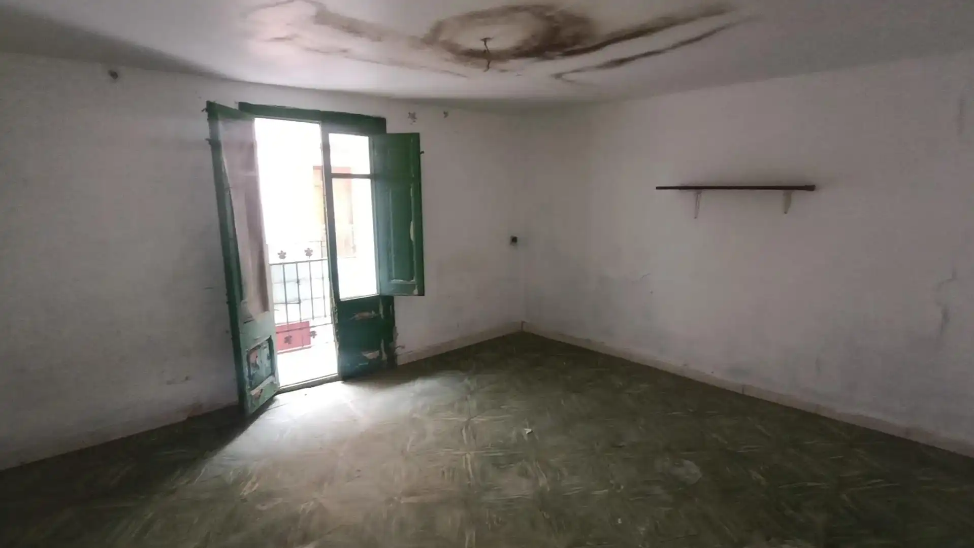 Maison à vendre à El Pla de Santa Maria, imagen 24