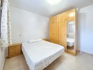 Habitación de Piso en venta en Telde