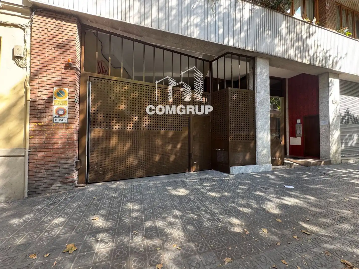 Individual for sale in Valencia, imagen 9