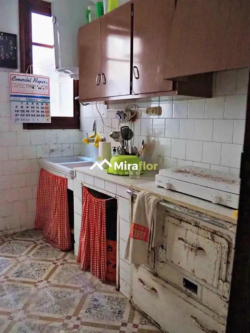 Maison rustique avec terrasse à vendre à Pedreguer, imagen 30