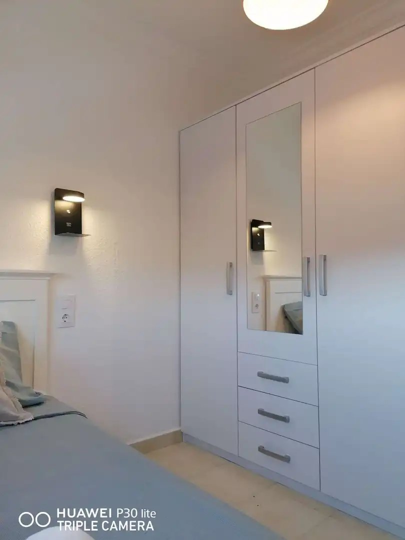 Habitació a Son Dameto