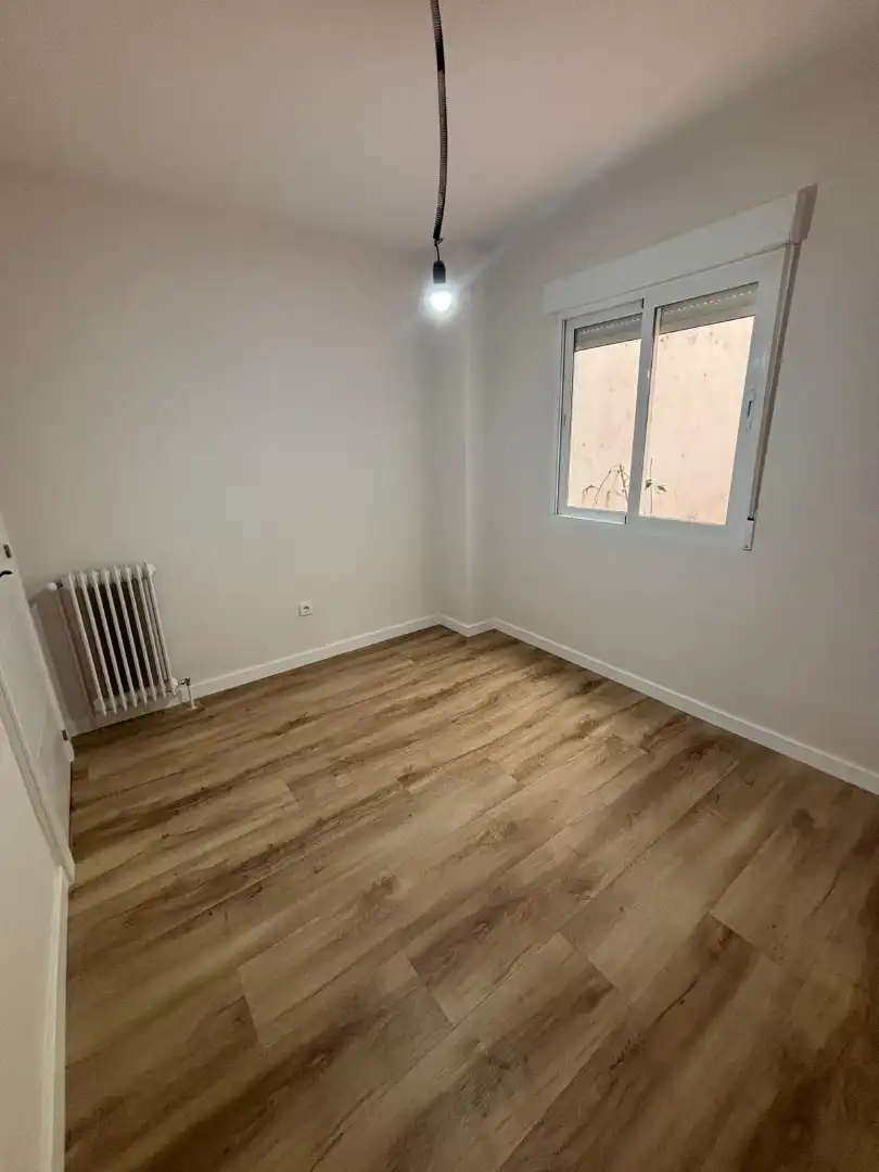Wohnung mit Aufzug zum Verkauf in Centro, imagen 10