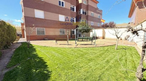 Photo 5 of Flat for sale in Vega Sicilia, Parque Alameda - Paula López, Valladolid Capital