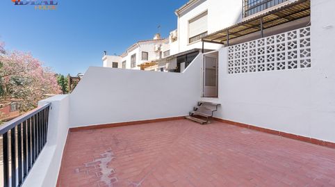 Foto 5 de Casa adosada en venda a Motril ciudad, Motril