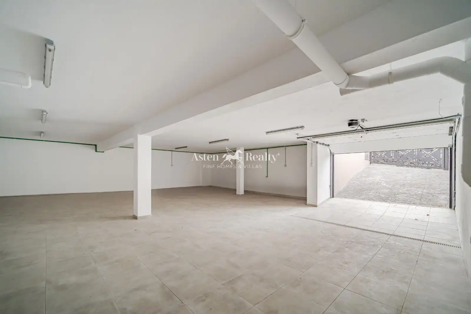 Casa o xalet en venda en Garachico amb Terrassa
