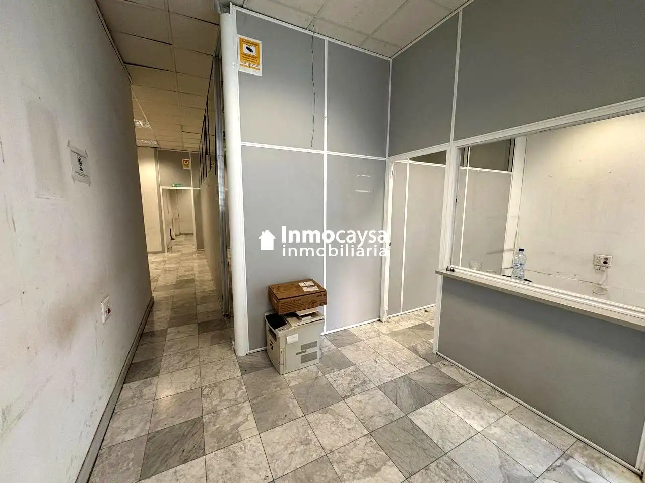Local comercial de lloguer a Xàtiva, imagen 4