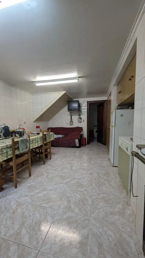 House with terrace for sale in MIES DEL CUETO 604, imagen 66