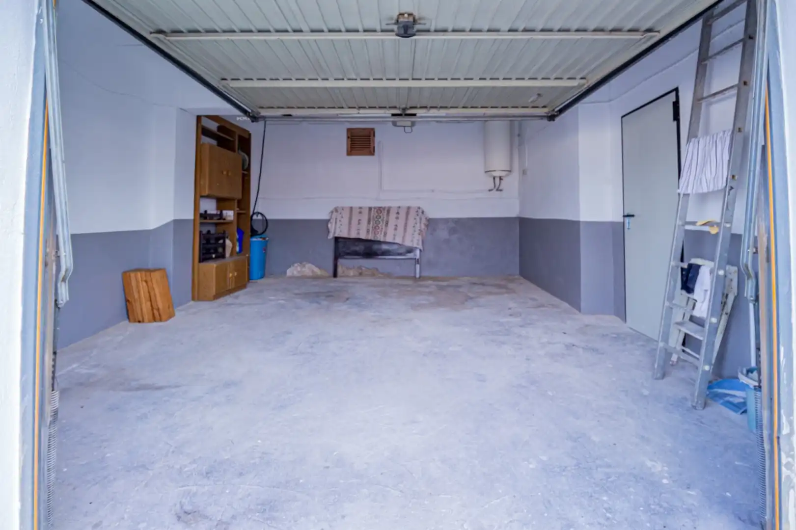 Country homes for rent in Altea, Alicante