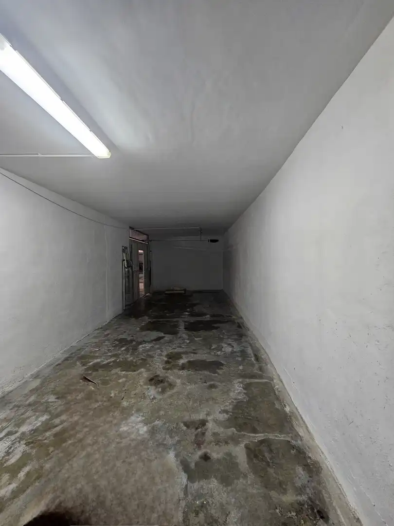 Gewerbefläche zum Verkauf in Ceutí, imagen 9