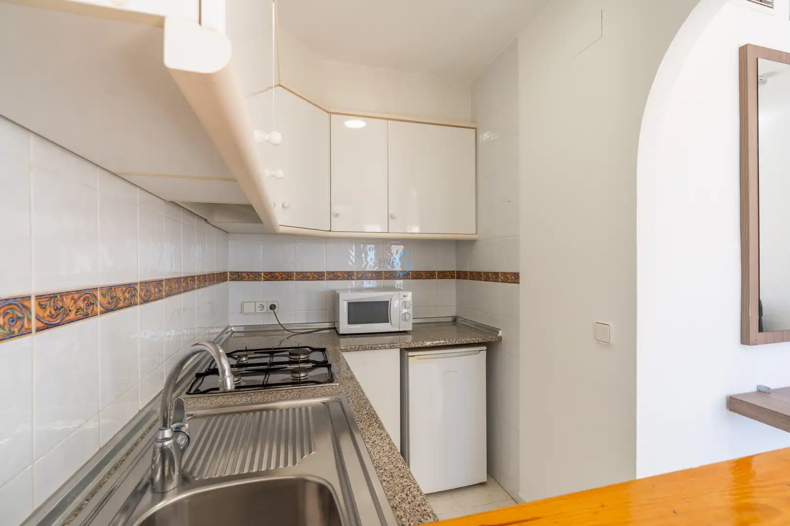 Appartement avec piscine à vendre à Cometa, imagen 25