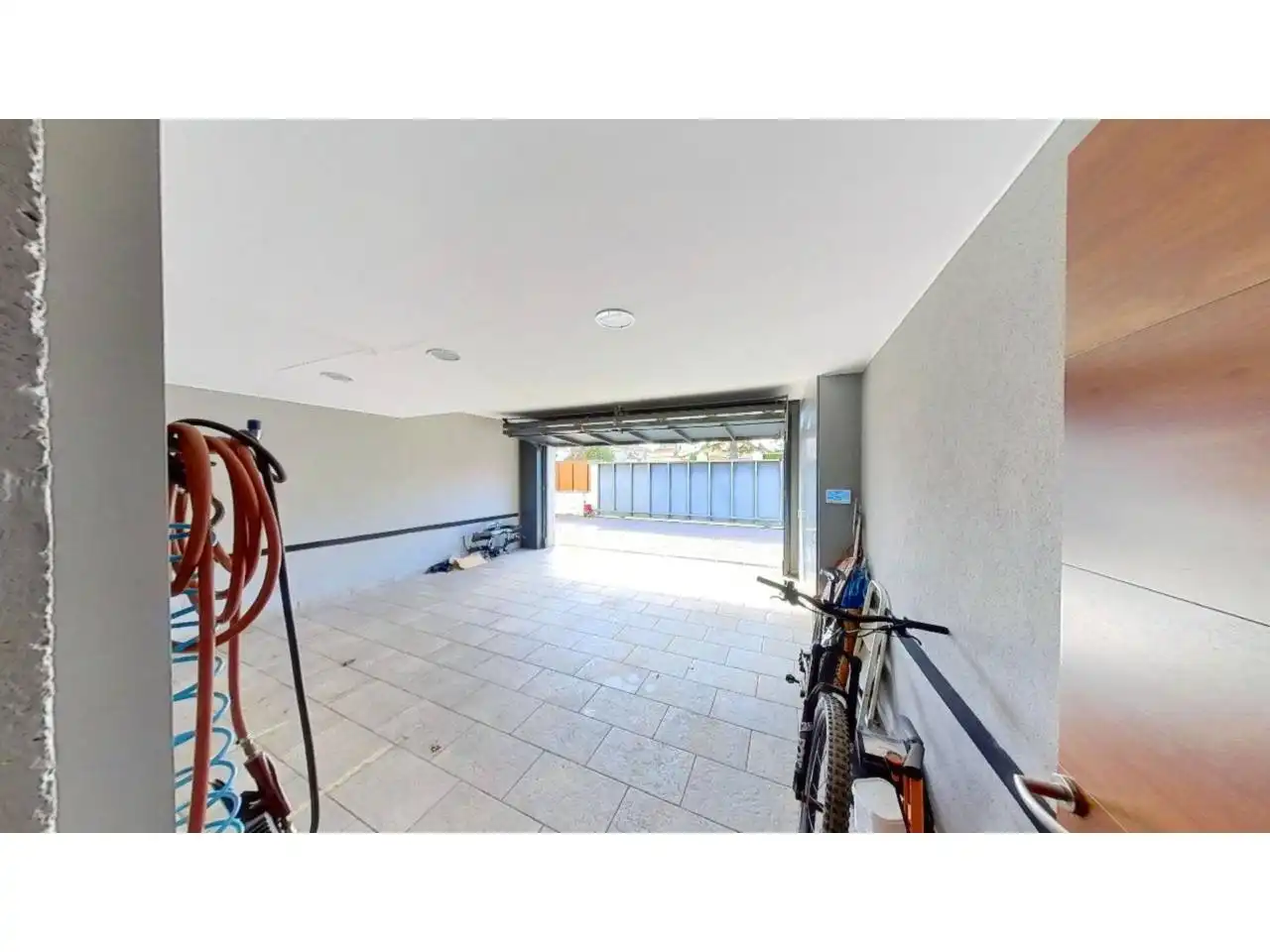 Haus oder Chalet zum Verkauf in Calle ramon llull, Matadepera