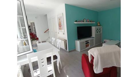 Foto 4 de Casa o xalet en venda a N/a, Valdearcos de la Vega, Valladolid