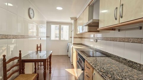 Photo 3 of Flat for sale in Rugat, Albors, Valencia Capital