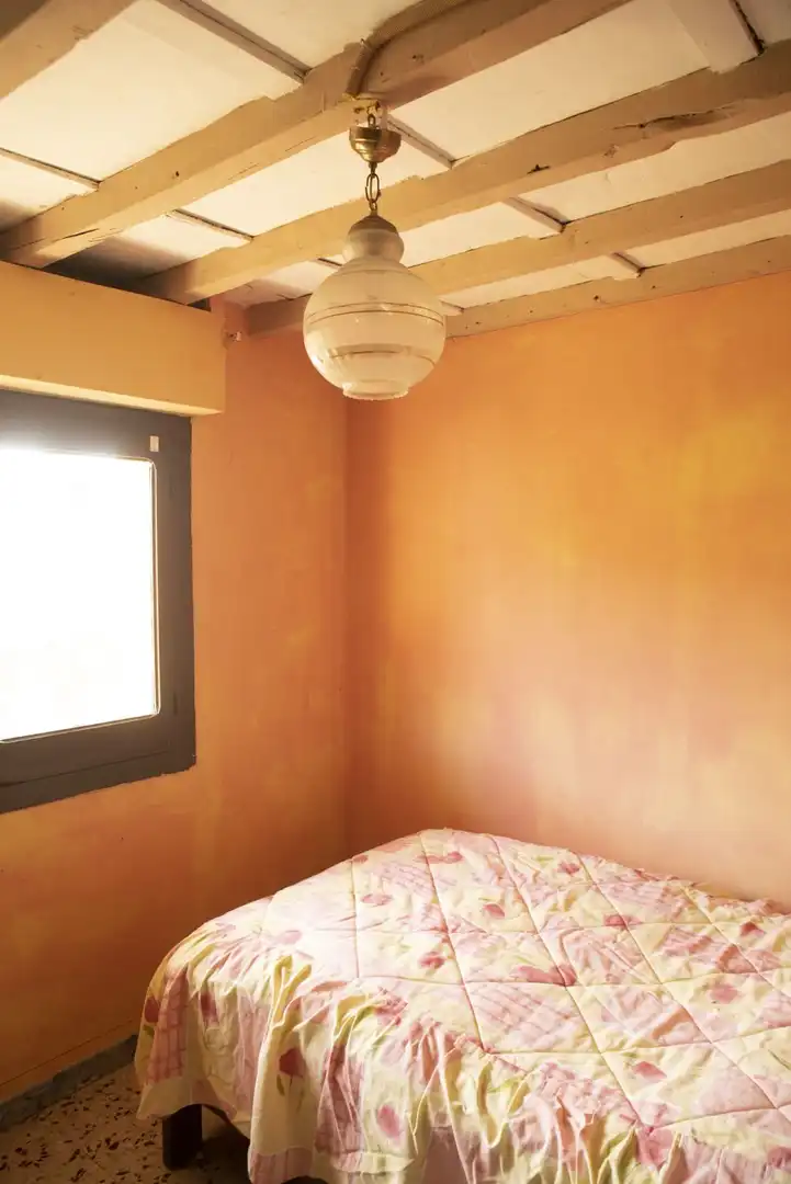 House for sale in Bulaz, imagen 19