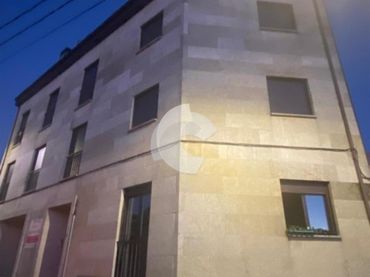 Residenziale in vendita a Nogueira de Ramuín