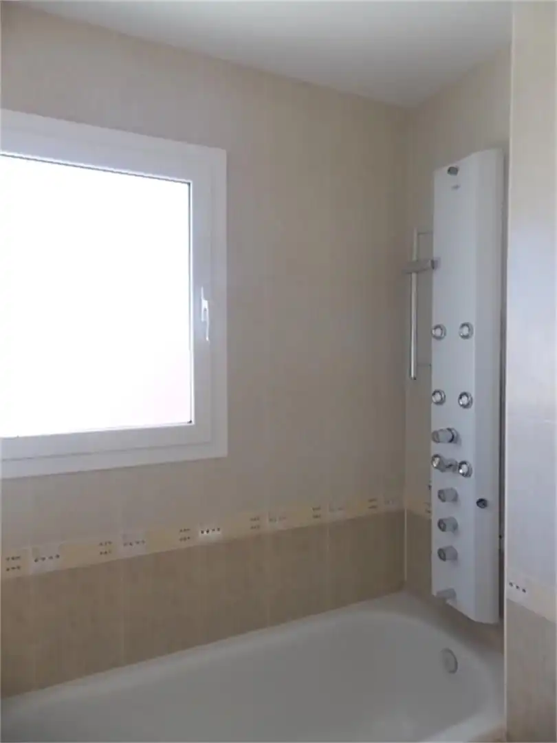 Casa o chalet en venta en Calle Pablo Neruda, 6, Miraflores de la Sierra