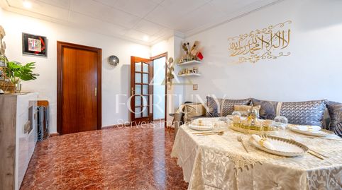 Photo 5 of Flat for sale in Carrer Deu, Bonavista, Tarragona Capital