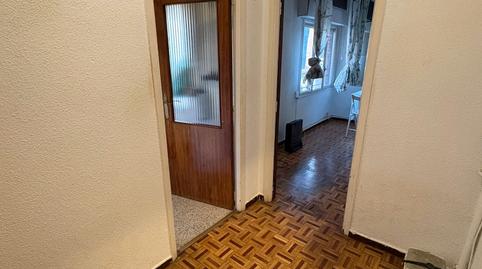 Foto 4 de Pis en venda a Calle de Víctor de la Serna, Hispanoamérica - Bernabéu,  Madrid Capital