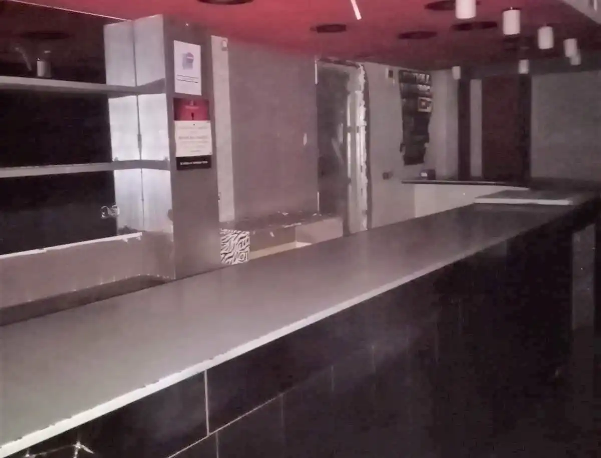 Apartament en venda a Muñoz Torrero, 9, imagen 2