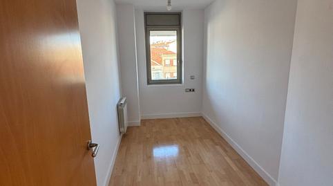 Foto 5 de Piso en venta en Passeig del Vint-i-dos de Juliol, Barri del Centre, Terrassa