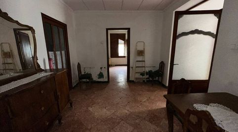 Foto 4 de Casa o chalet en venta en Calle Alejandro Medina, 16, Archena, Murcia