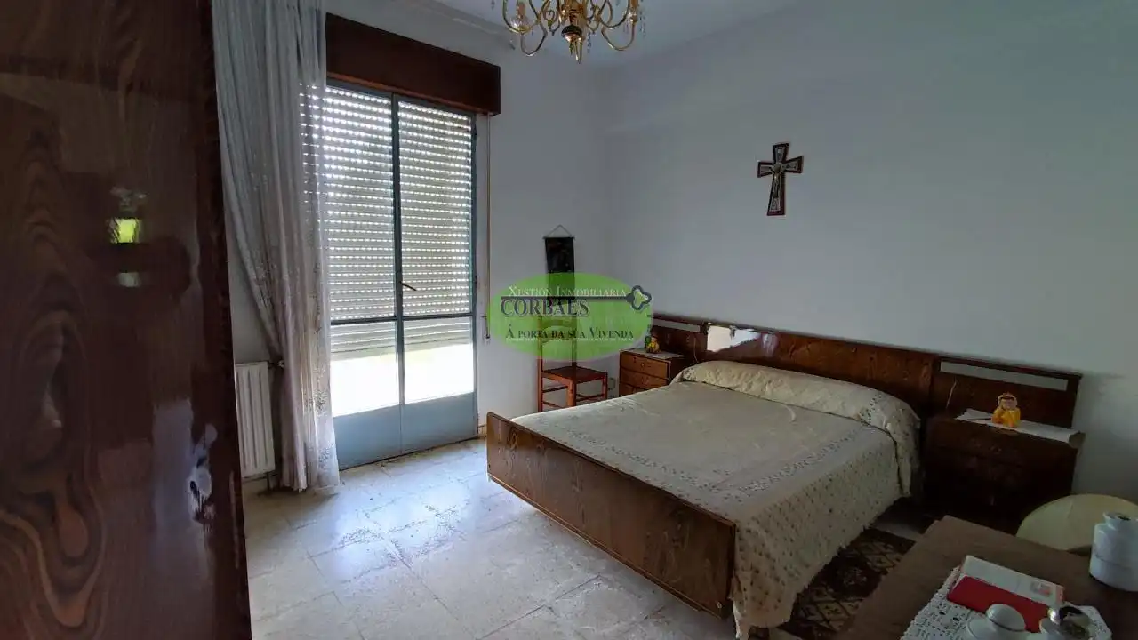 House with garden for sale in Maceda, imagen 8