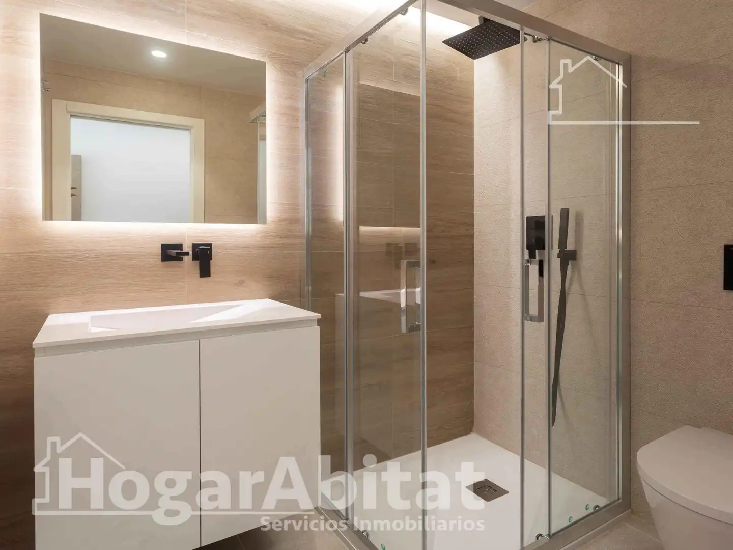 Ático con piscina en venta en Lago Maracaibo, imagen 10