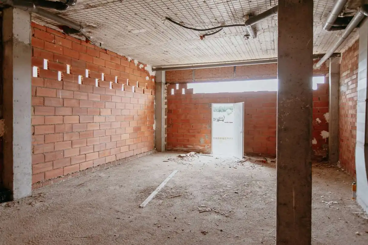 Local comercial de lloguer a Calle Pilar Lorengar, imagen 4