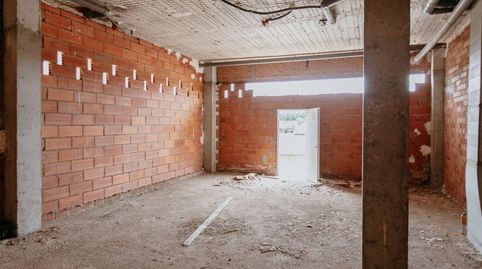 Photo 4 of Premises for rent in Calle Pilar Lorengar, Maria Auxiliadora, Huesca Capital