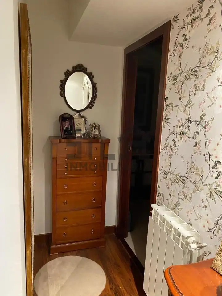 Casa o chalet en venta en LG. A PENA, Vilamarín
