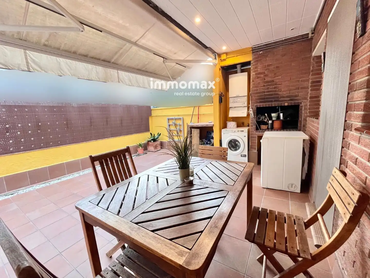 Adosado en venta en Montmar, imagen 9
