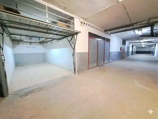 Individuel à vendre à Casc Urbà, imagen 6