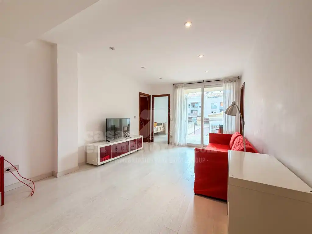 Flat with lift for sale in Ciutadella, imagen 3