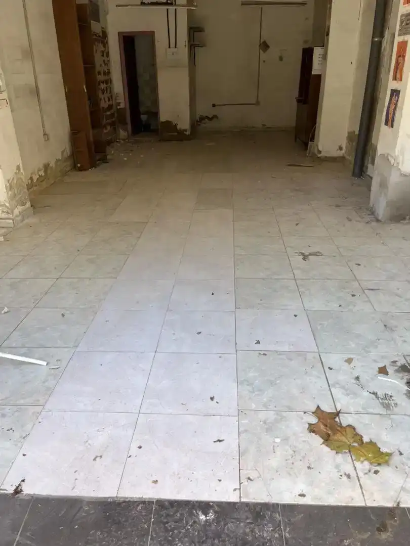 Commercial properties for rent in Benimaclet
