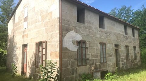 Foto 2 de Casa o chalet en venta en Mondariz-Balneario, Pontevedra