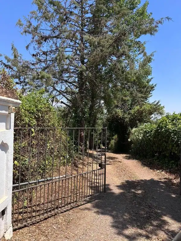 Casa o chalet en venta en Aracena con Calefacción, Jardín privado y Terraza