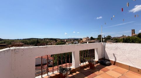 Photo 2 of Country homes for sale in Carrer Doctor Lluis Fábregas, 6, Saus, Camallera i Llampaies, Girona