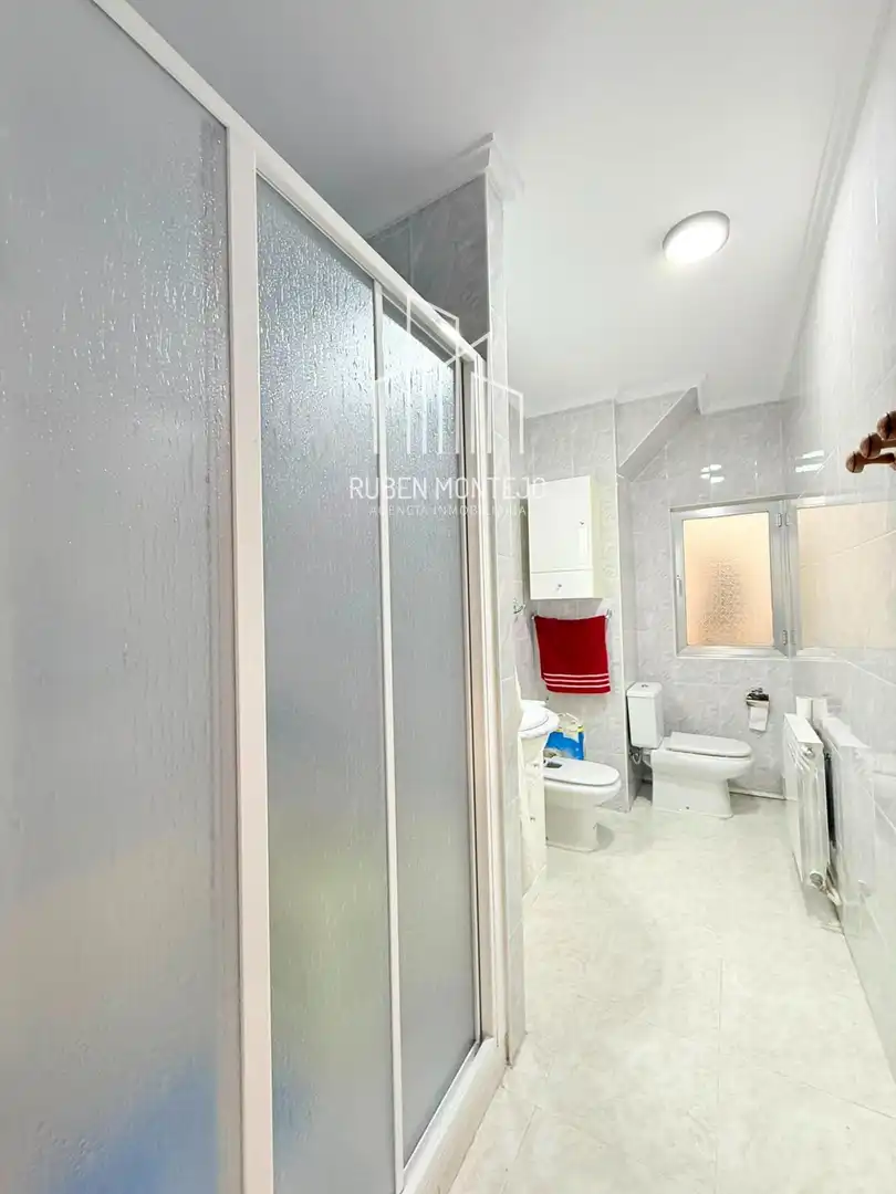 Piso de alquiler en Diamante, Pizarrales