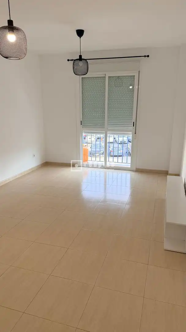Vista exterior de Dúplex en venta en Isla Cristina con Calefacción, Terraza y Trastero