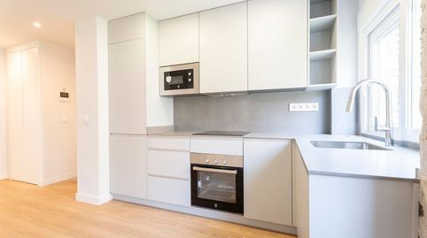 Foto 4 de Apartamento en venta en Calle Cruz del Sur, Estrella, Madrid Capital